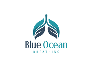 Logo Design by Dream Logo Design for this project | Design: #37744741