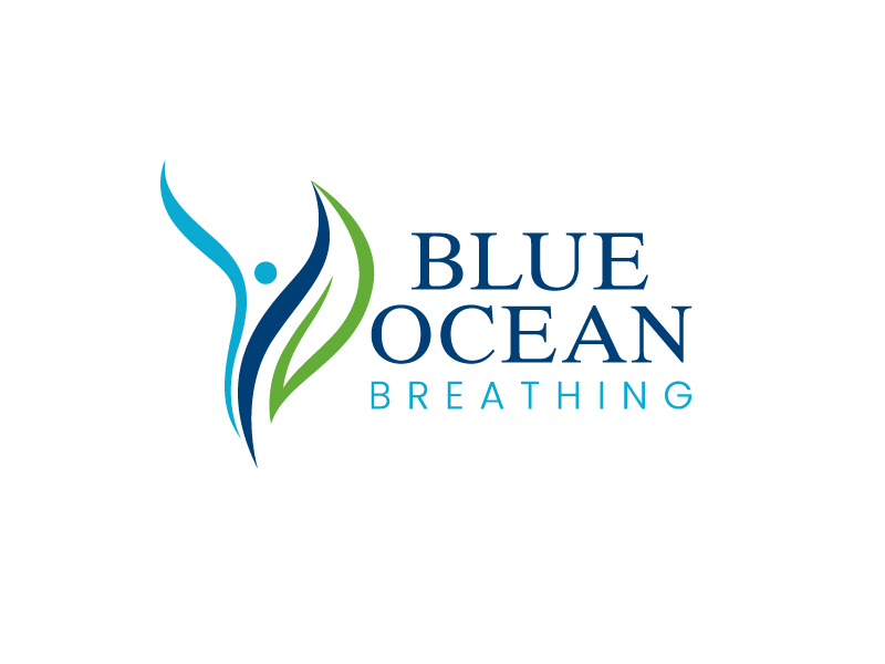 Logo Design by Dream Logo Design for this project | Design #37744744