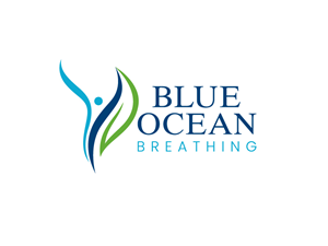 Logo Design by Dream Logo Design for this project | Design: #37744744