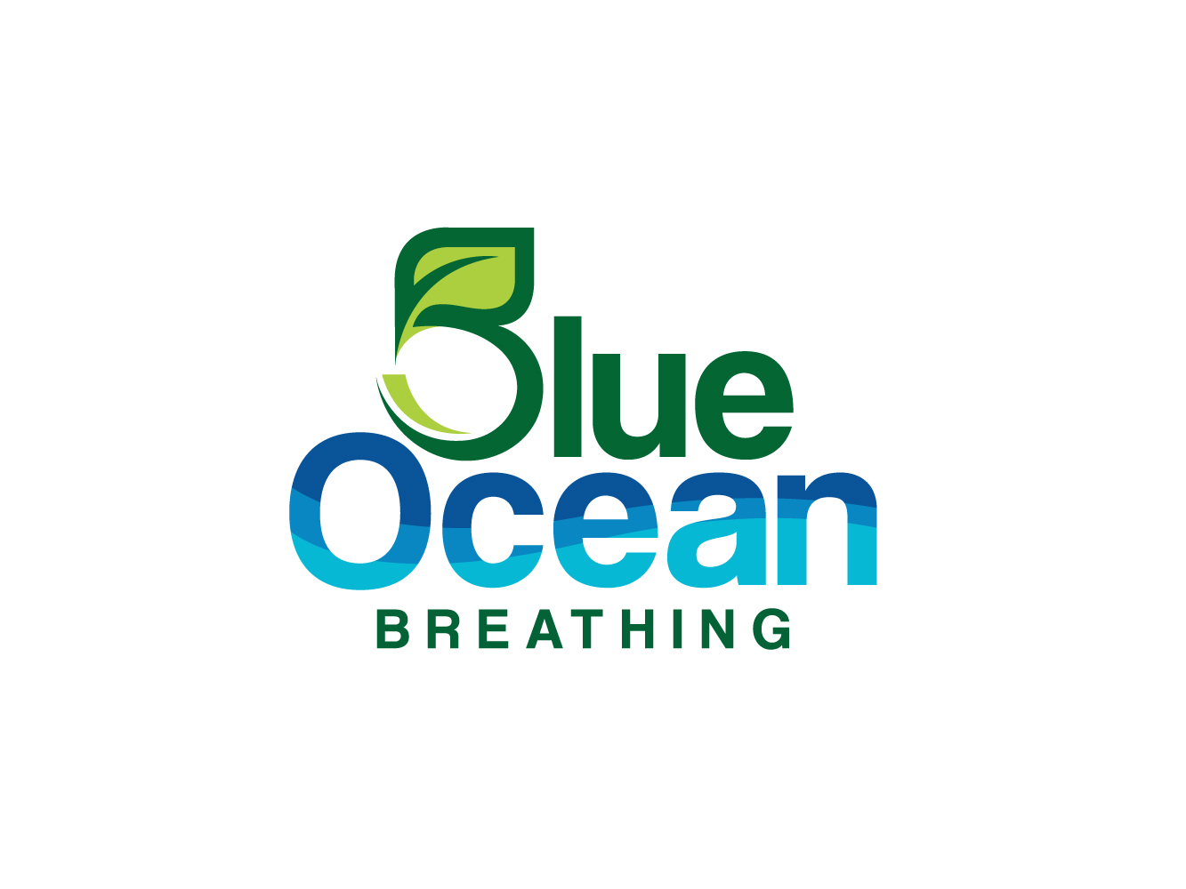 Logo Design by Dream Logo Design for this project | Design #37744745