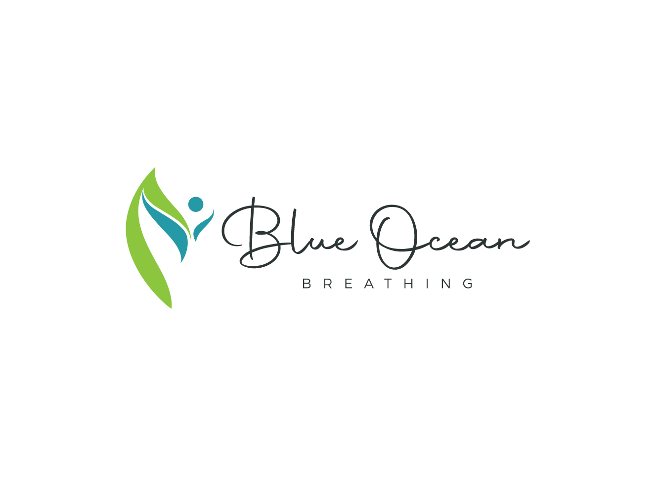 Logo Design by Dream Logo Design for this project | Design #37744746