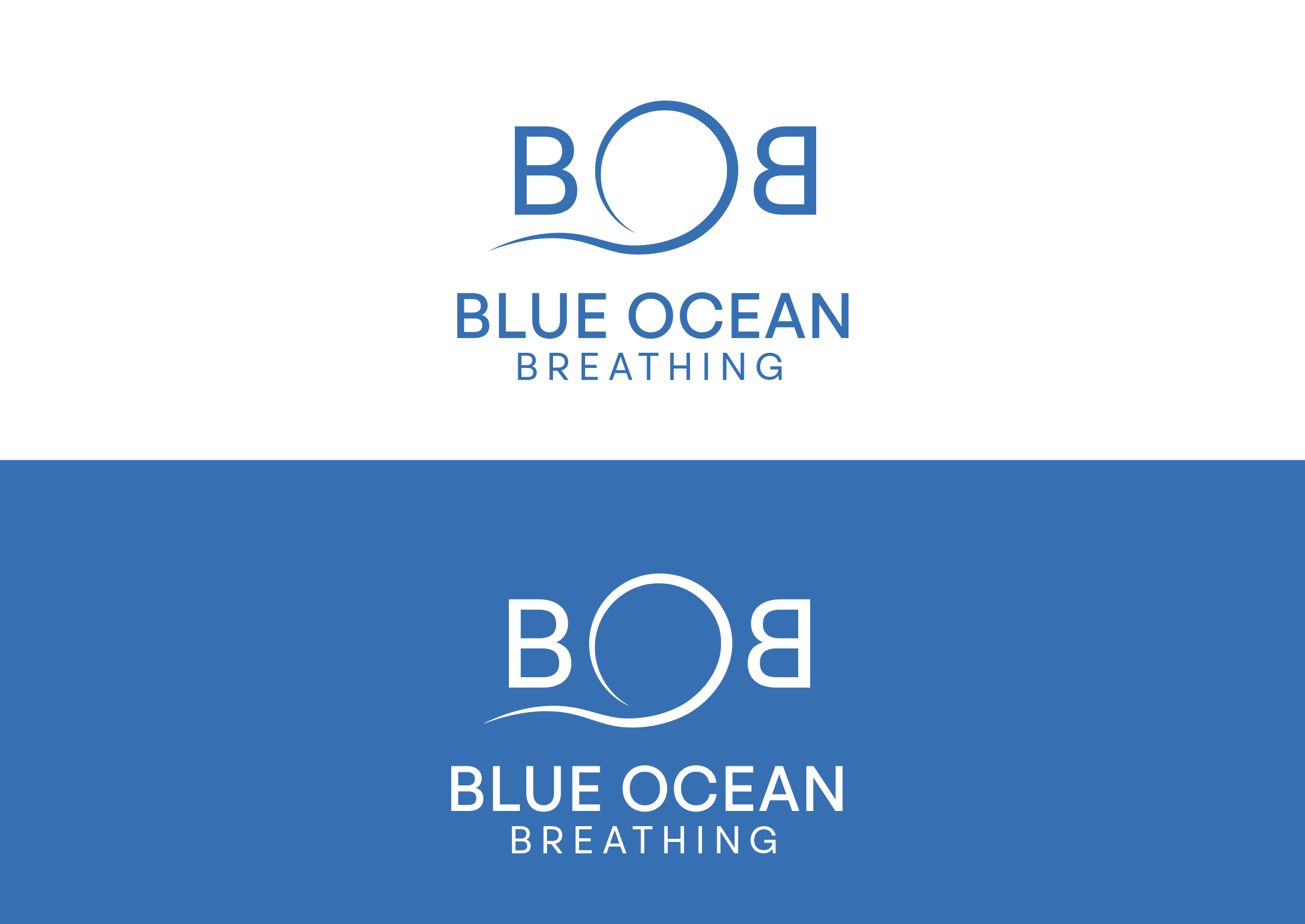 Logo Design by arikool for this project | Design #37743229