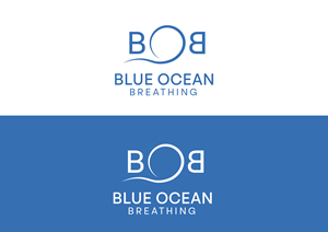 Logo Design by arikool for this project | Design: #37743229