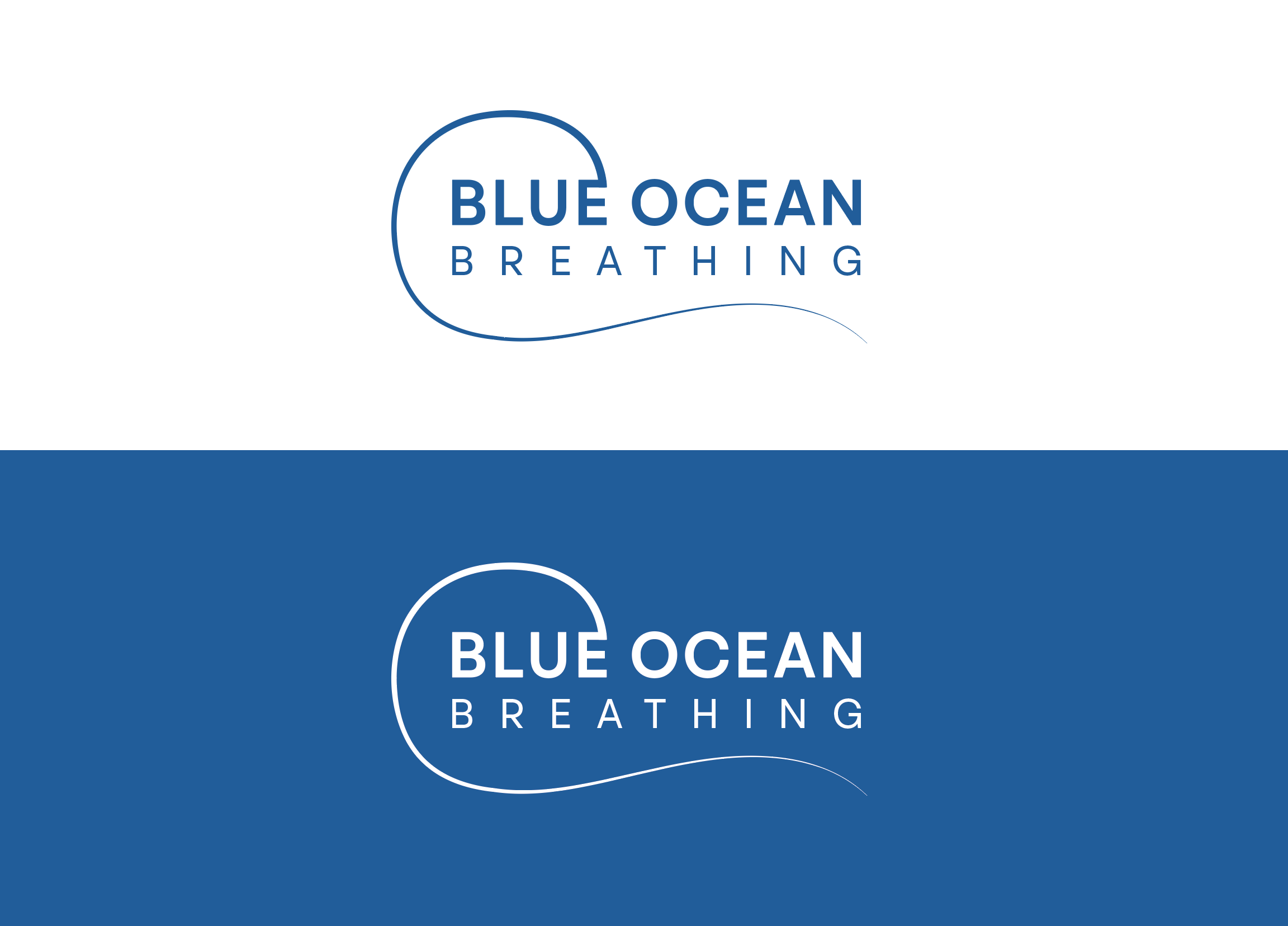 Logo Design by arikool for this project | Design #37743422