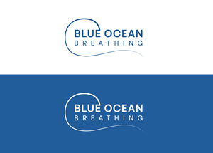Logo Design by arikool for this project | Design: #37743422