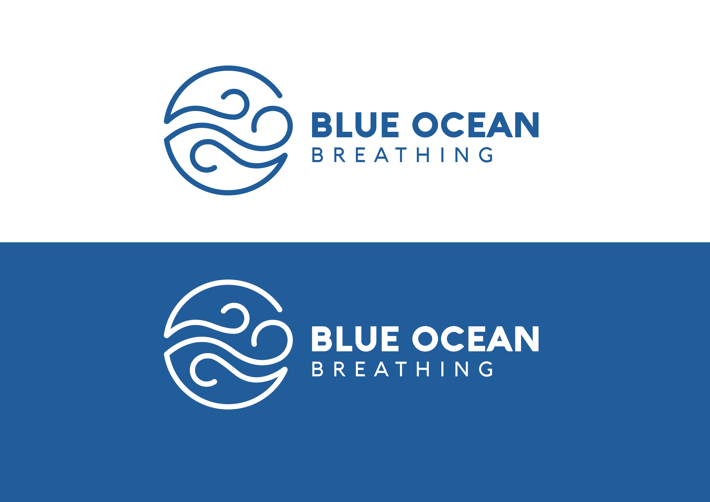 Logo Design by arikool for this project | Design #37743797