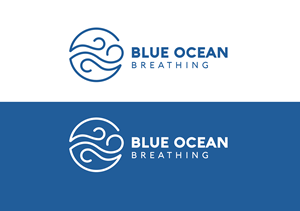Logo Design by arikool for this project | Design: #37743797