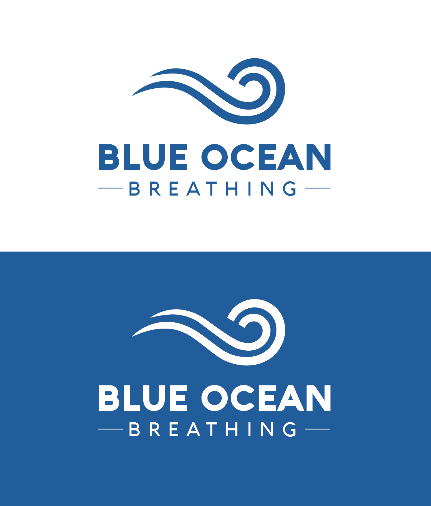 Logo Design by arikool for this project | Design #37753987