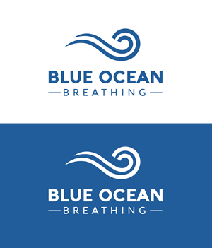 Logo Design by arikool for this project | Design: #37753987