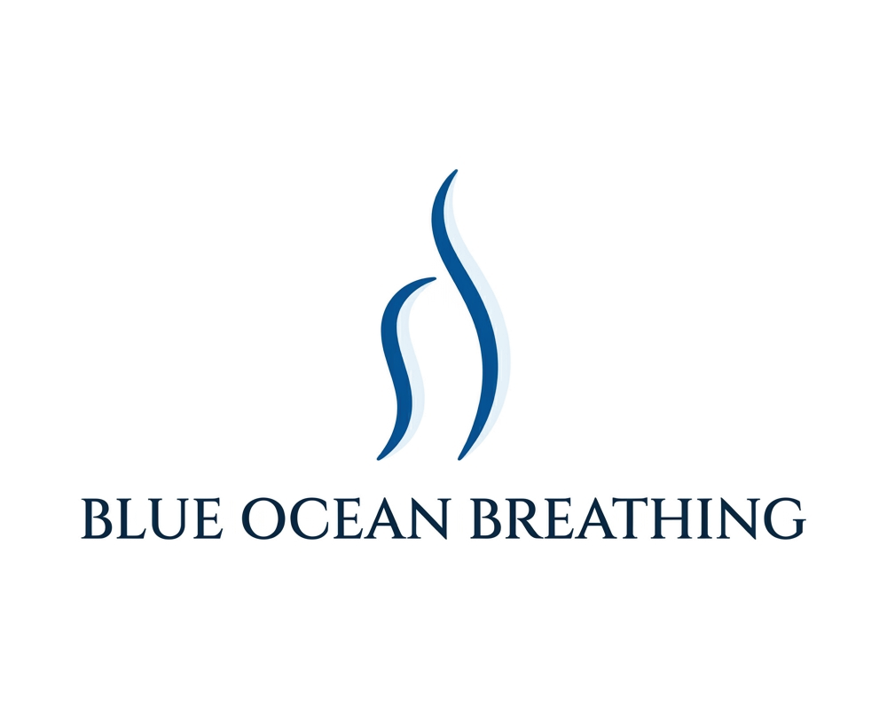 Logo Design by LionStudioz for this project | Design #37750532