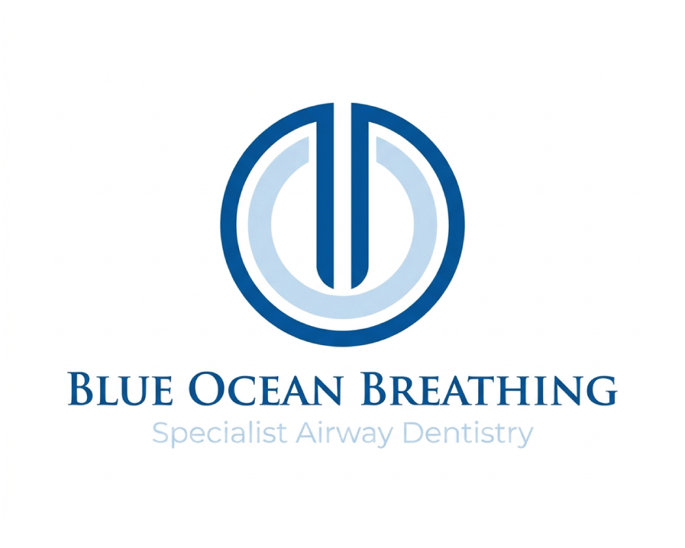 Logo Design by LionStudioz for this project | Design #37750534