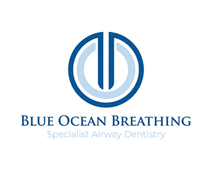 Logo Design by LionStudioz for this project | Design: #37750534