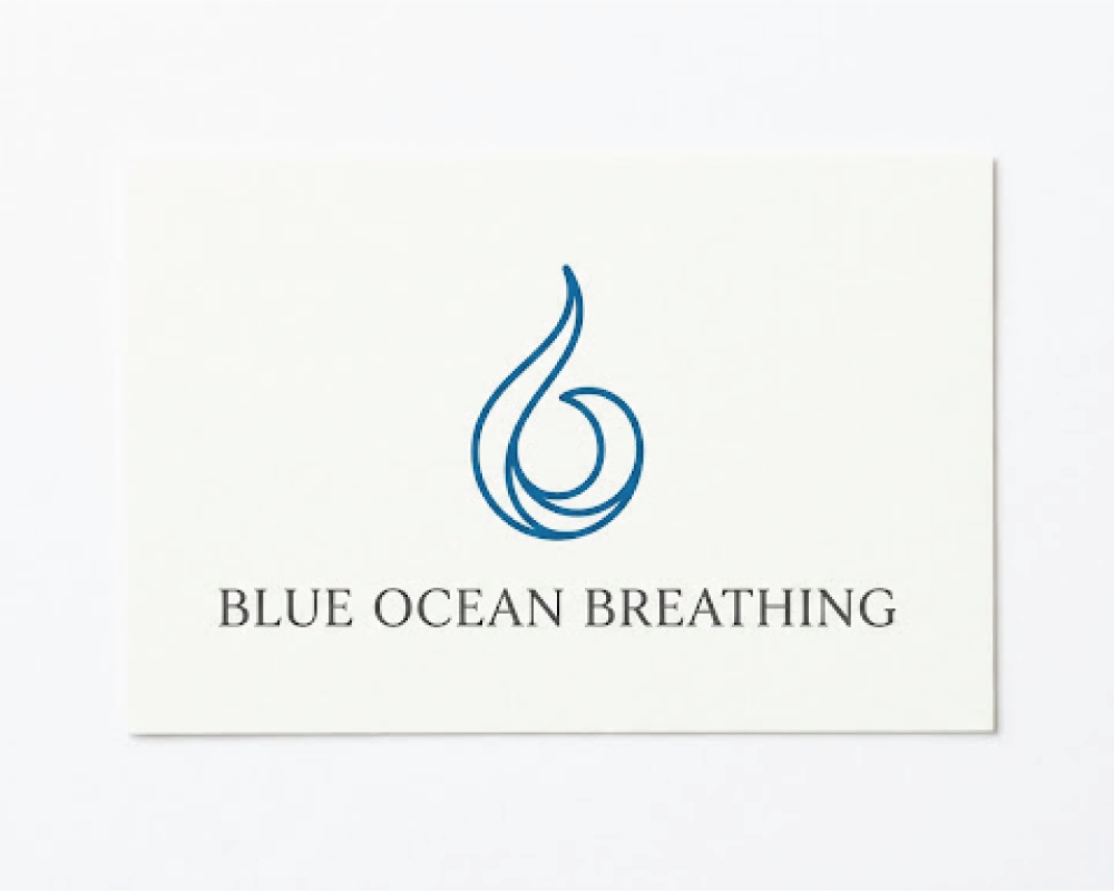 Logo Design by LionStudioz for this project | Design #37750540