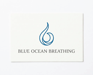 Logo Design by LionStudioz for this project | Design: #37750540