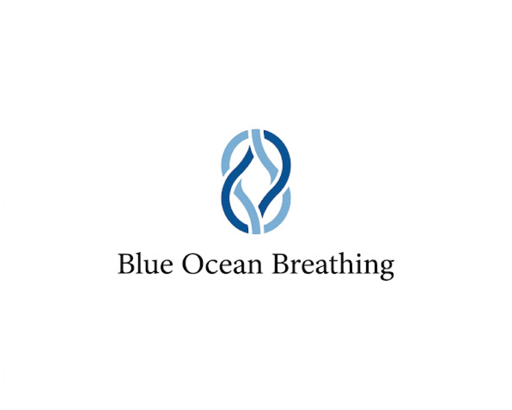 Logo Design by LionStudioz for this project | Design #37750543