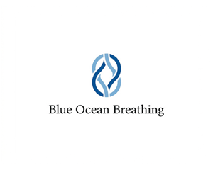 Logo Design by LionStudioz for this project | Design: #37750543