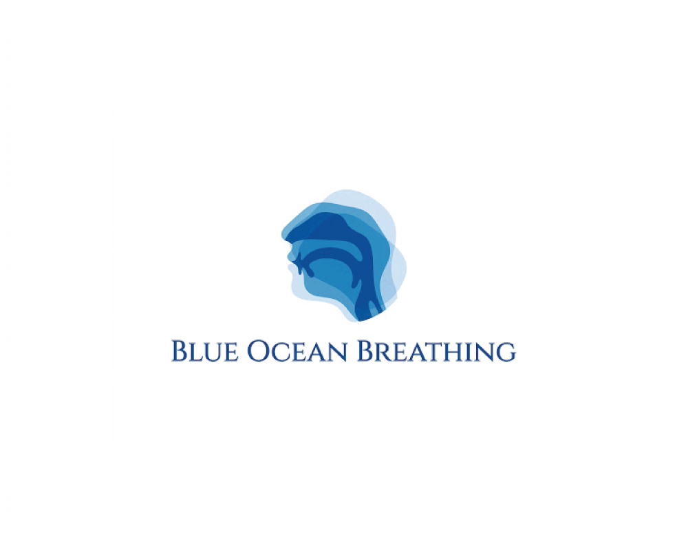 Logo Design by LionStudioz for this project | Design #37750549