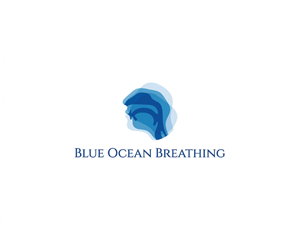Logo Design by LionStudioz for this project | Design: #37750549