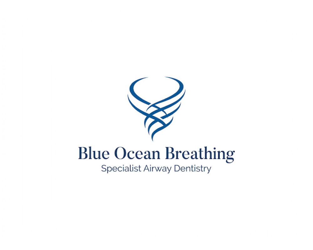 Logo Design by LionStudioz for this project | Design #37750561