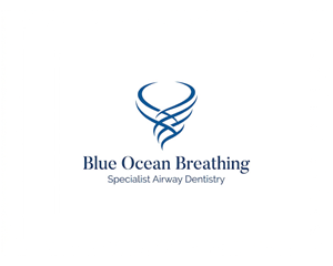 Logo Design by LionStudioz for this project | Design: #37750561