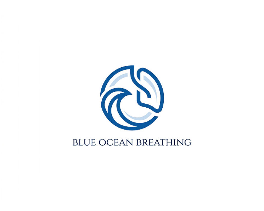 Logo Design by LionStudioz for this project | Design #37750565