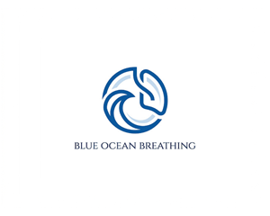 Logo Design by LionStudioz for this project | Design: #37750565