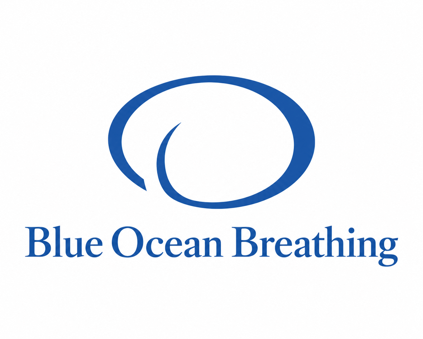 Logo Design by LionStudioz for this project | Design #37750604