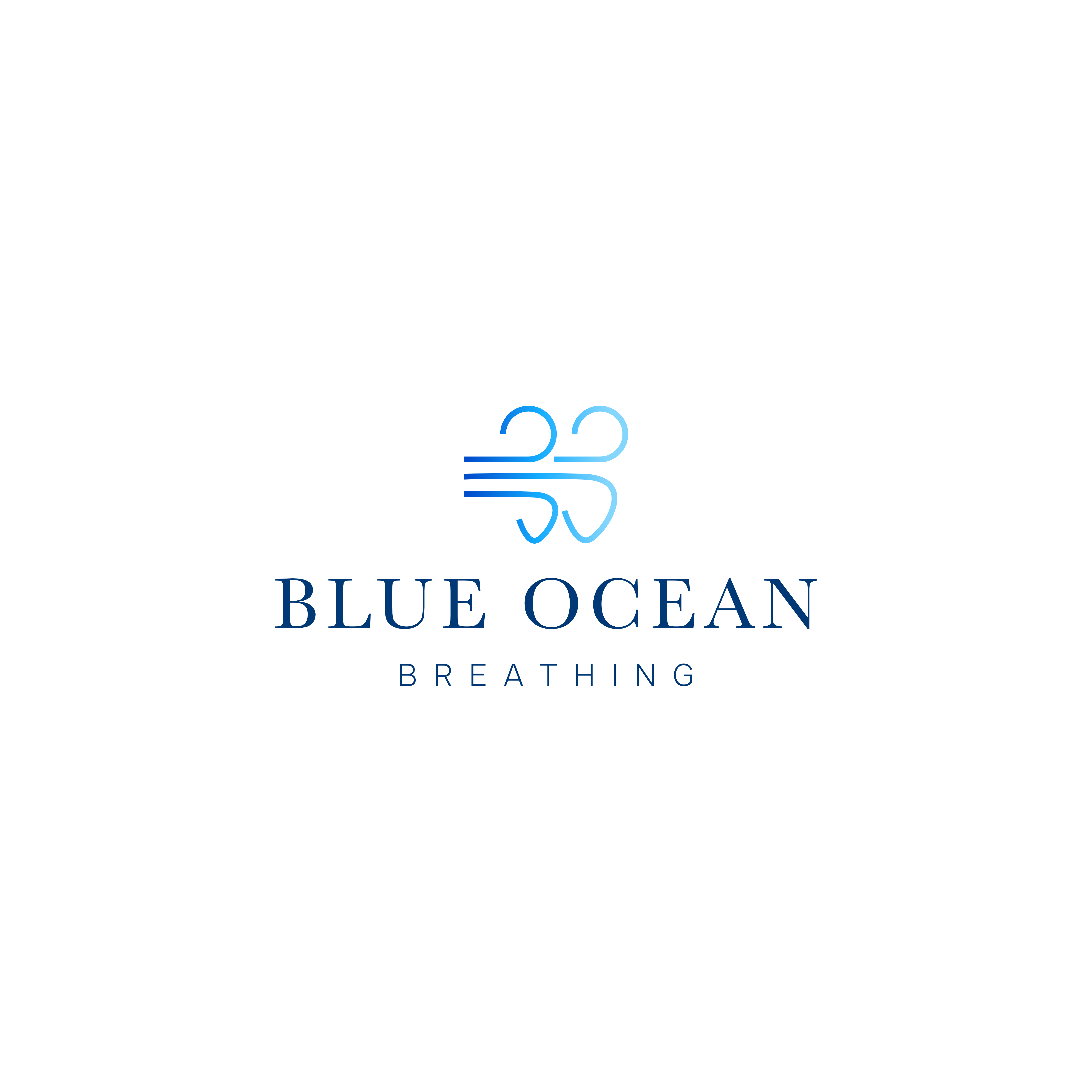Logo Design by The Lion Studios for this project | Design #37745566