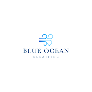 Logo Design by The Lion Studios for this project | Design: #37745566