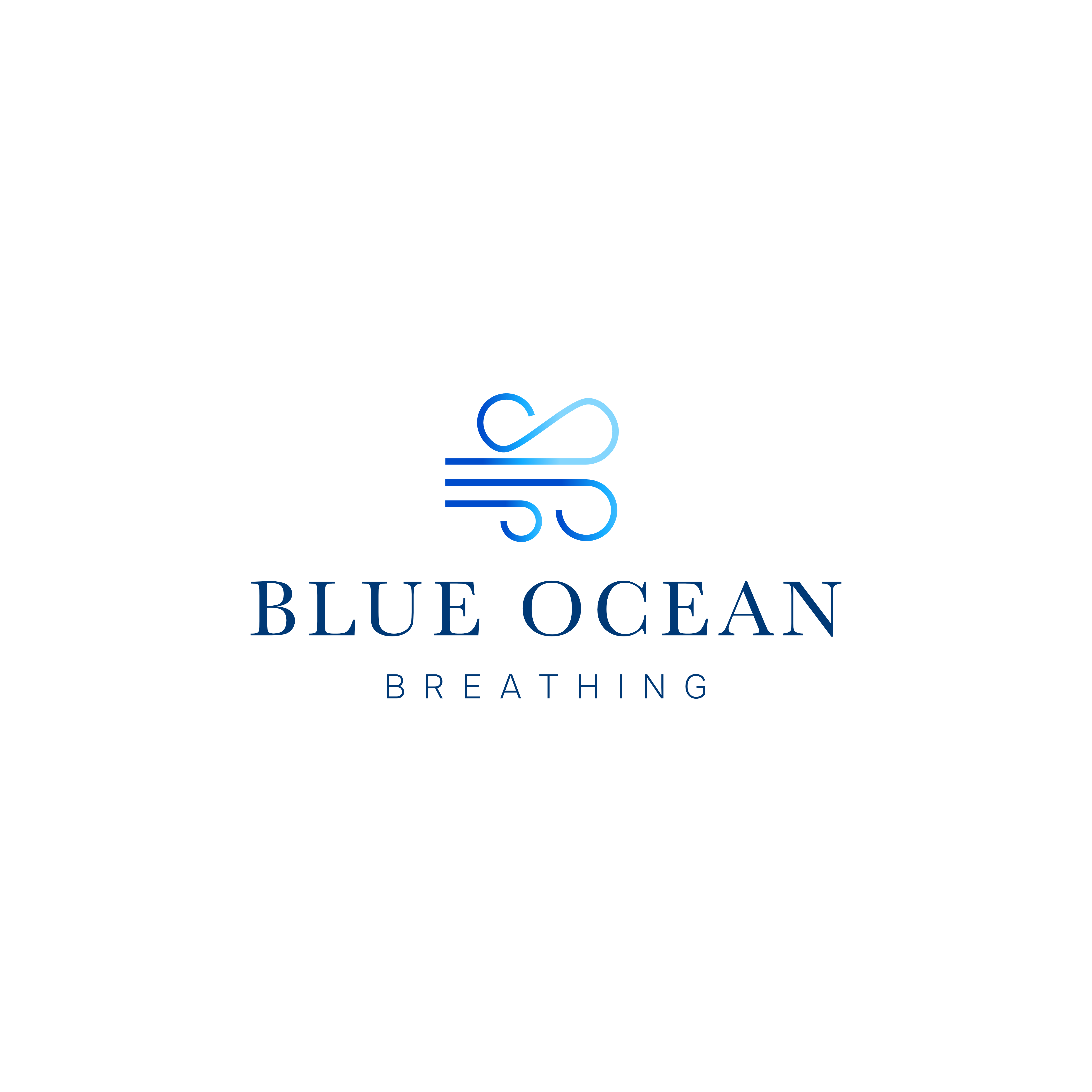 Logo Design by The Lion Studios for this project | Design #37751328