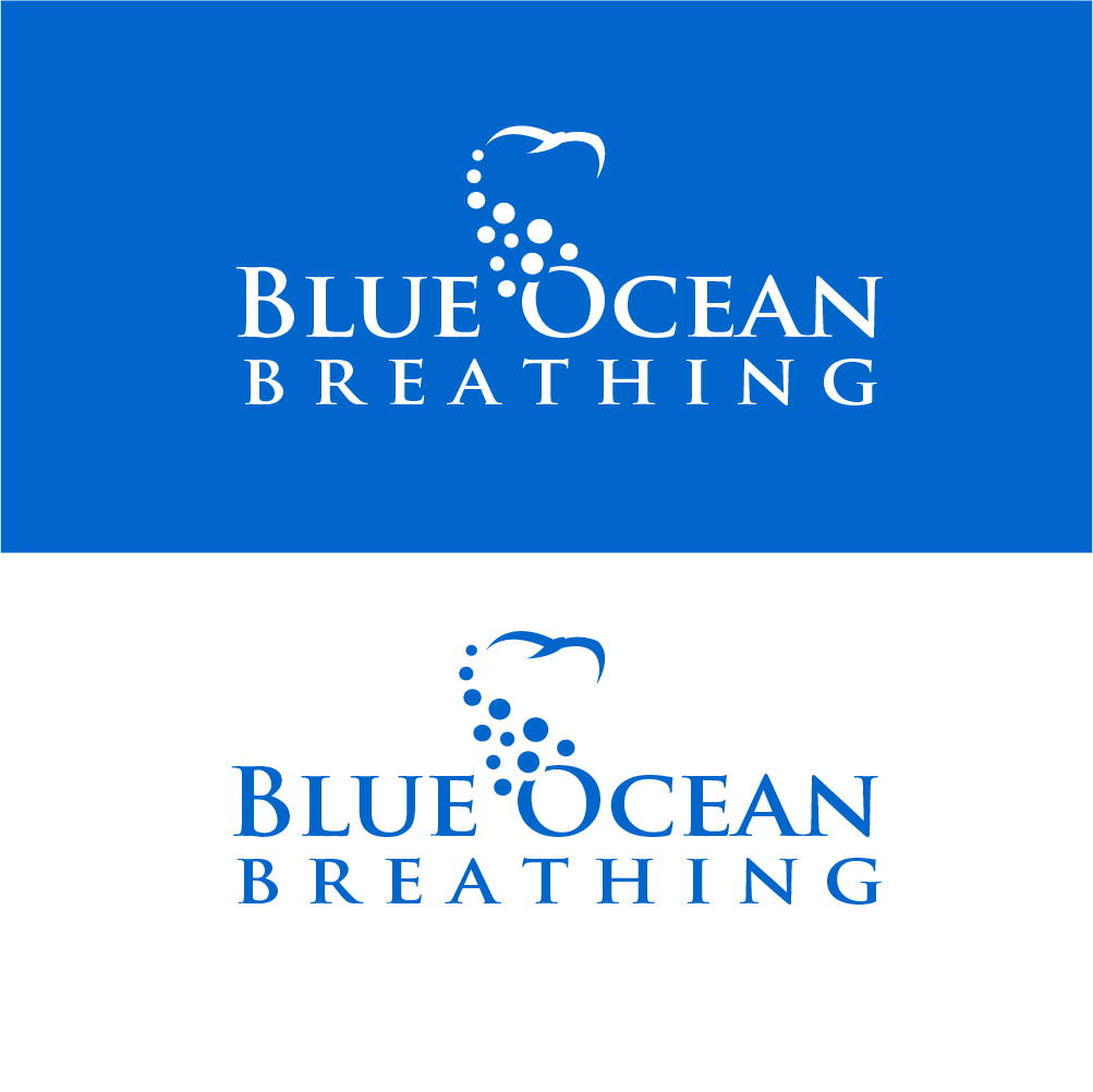Logo Design by eva8jr for this project | Design #37752974