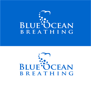 Logo Design by eva8jr for this project | Design: #37752974