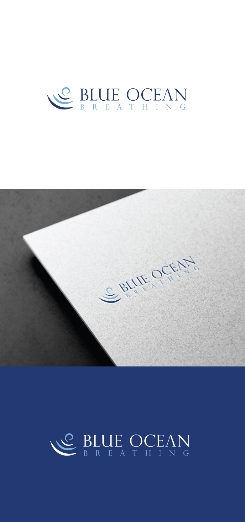 Logo Design by AbhishekkM'24 for this project | Design #37745203