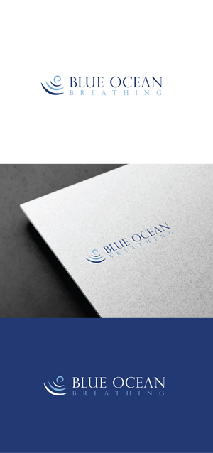 Logo Design by AbhishekkM'24 for this project | Design: #37745203