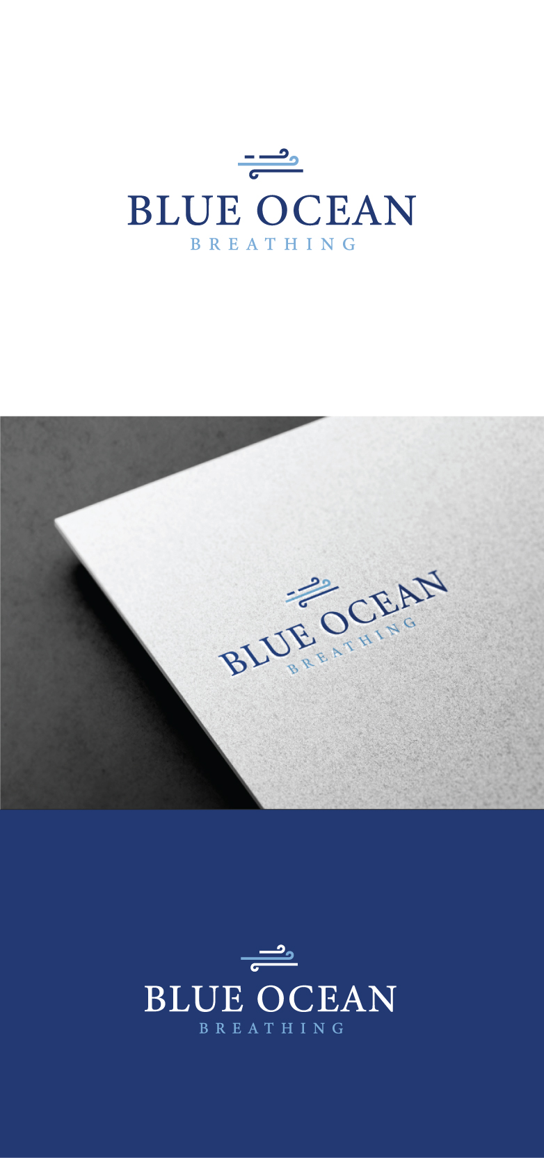 Logo Design by AbhishekkM'24 for this project | Design #37745204