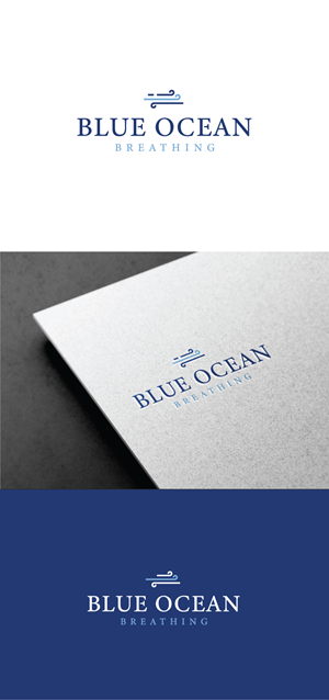 Logo Design by AbhishekkM'24 for this project | Design: #37745204