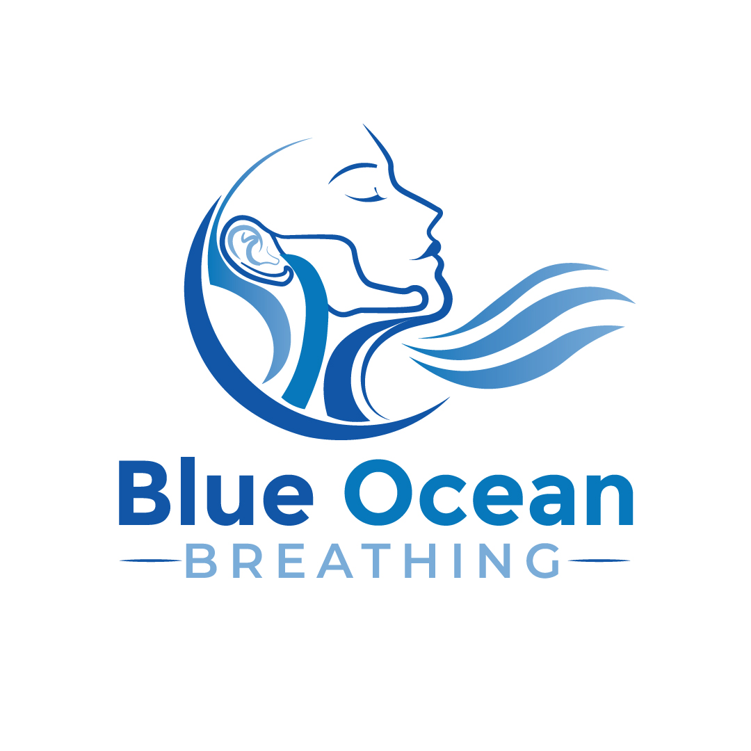 Logo Design by technoguy for this project | Design #37744905