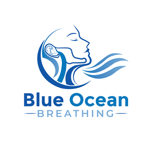 Logo Design by technoguy for this project | Design: #37744905