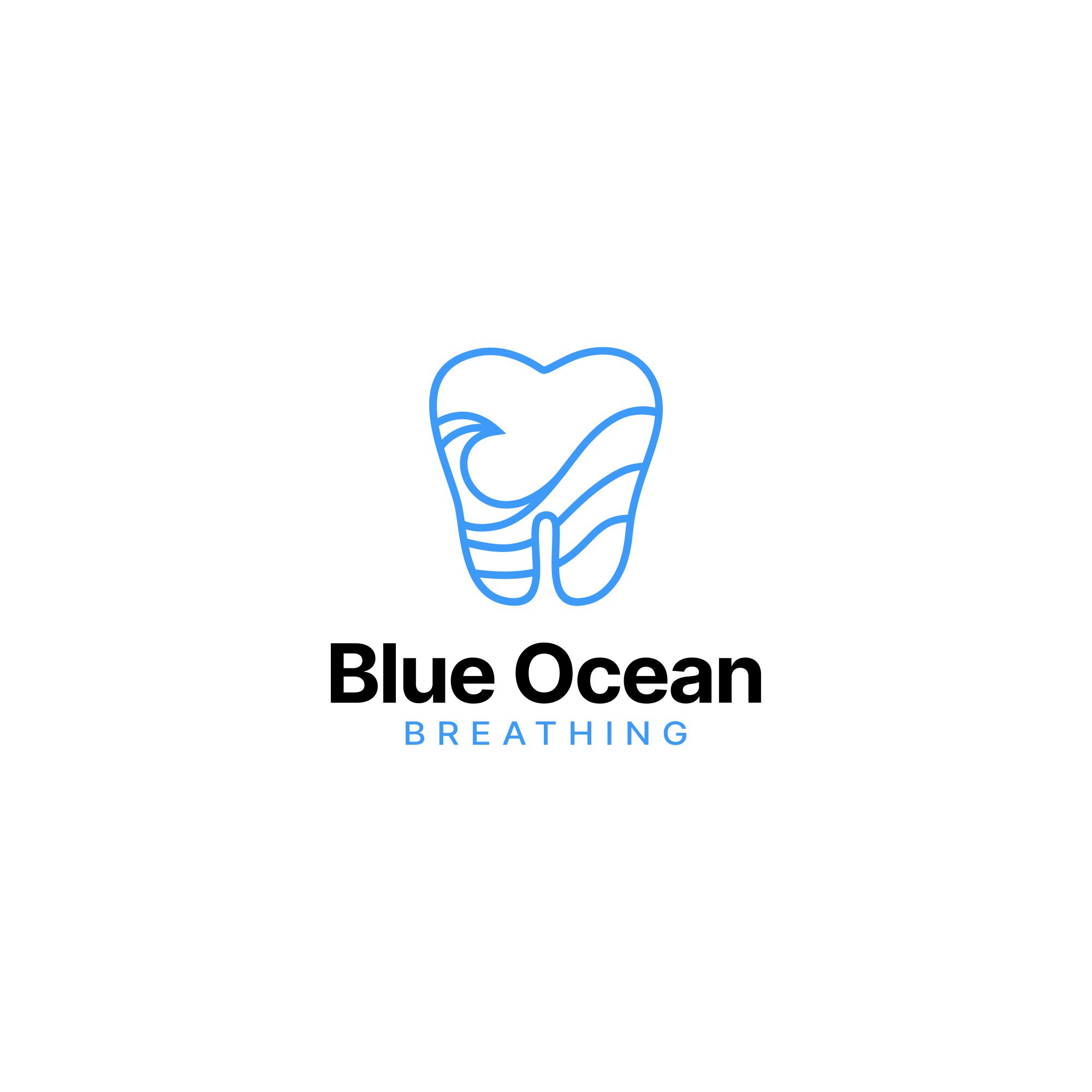 Logo Design by agustian spades for this project | Design #37758964
