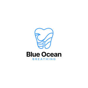 Logo Design by agustian spades for this project | Design: #37758964