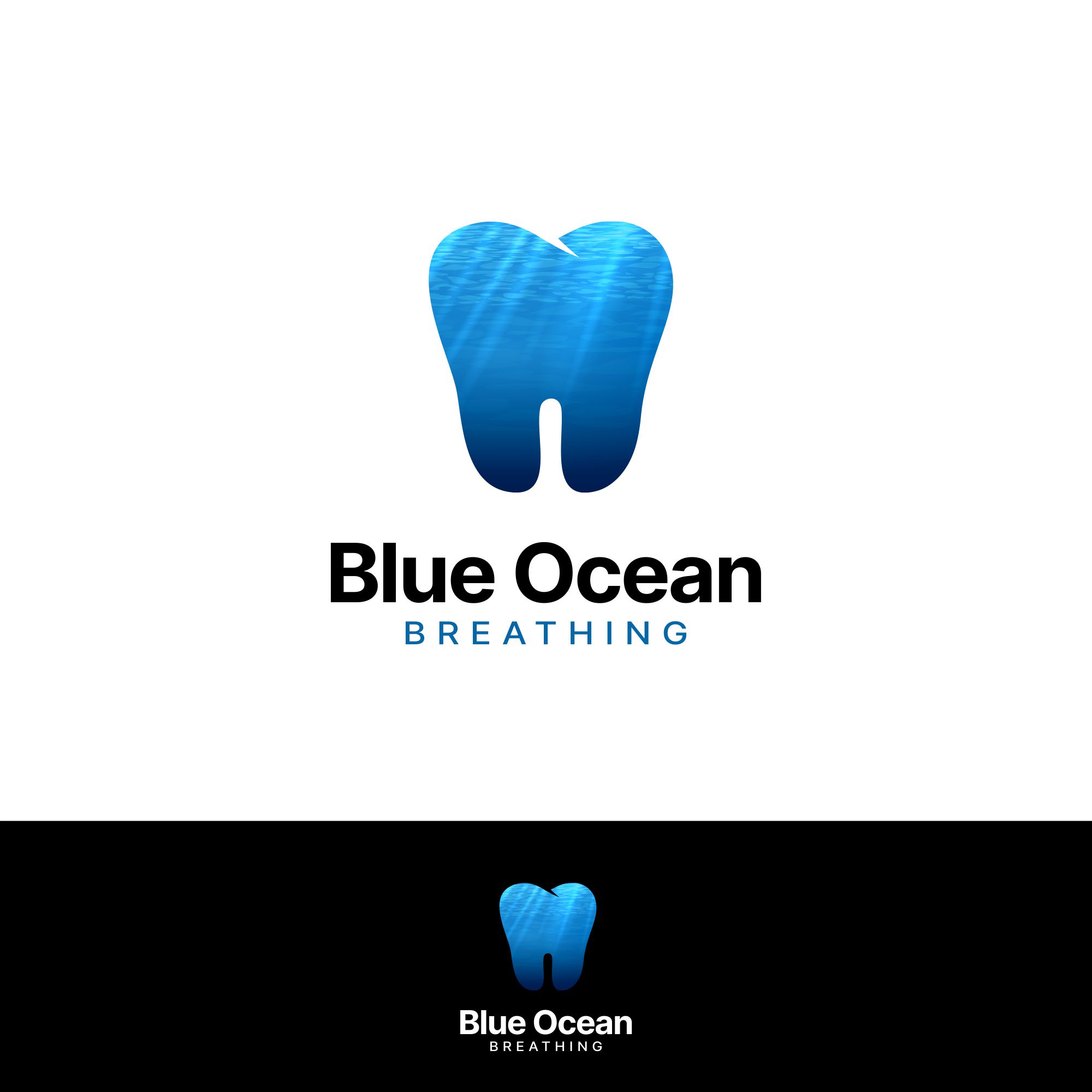 Logo Design by agustian spades for this project | Design #37758989