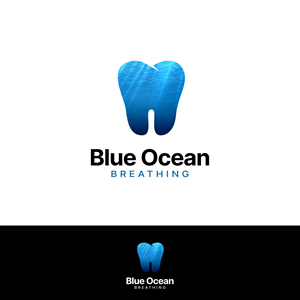 Logo Design by agustian spades for this project | Design: #37758989