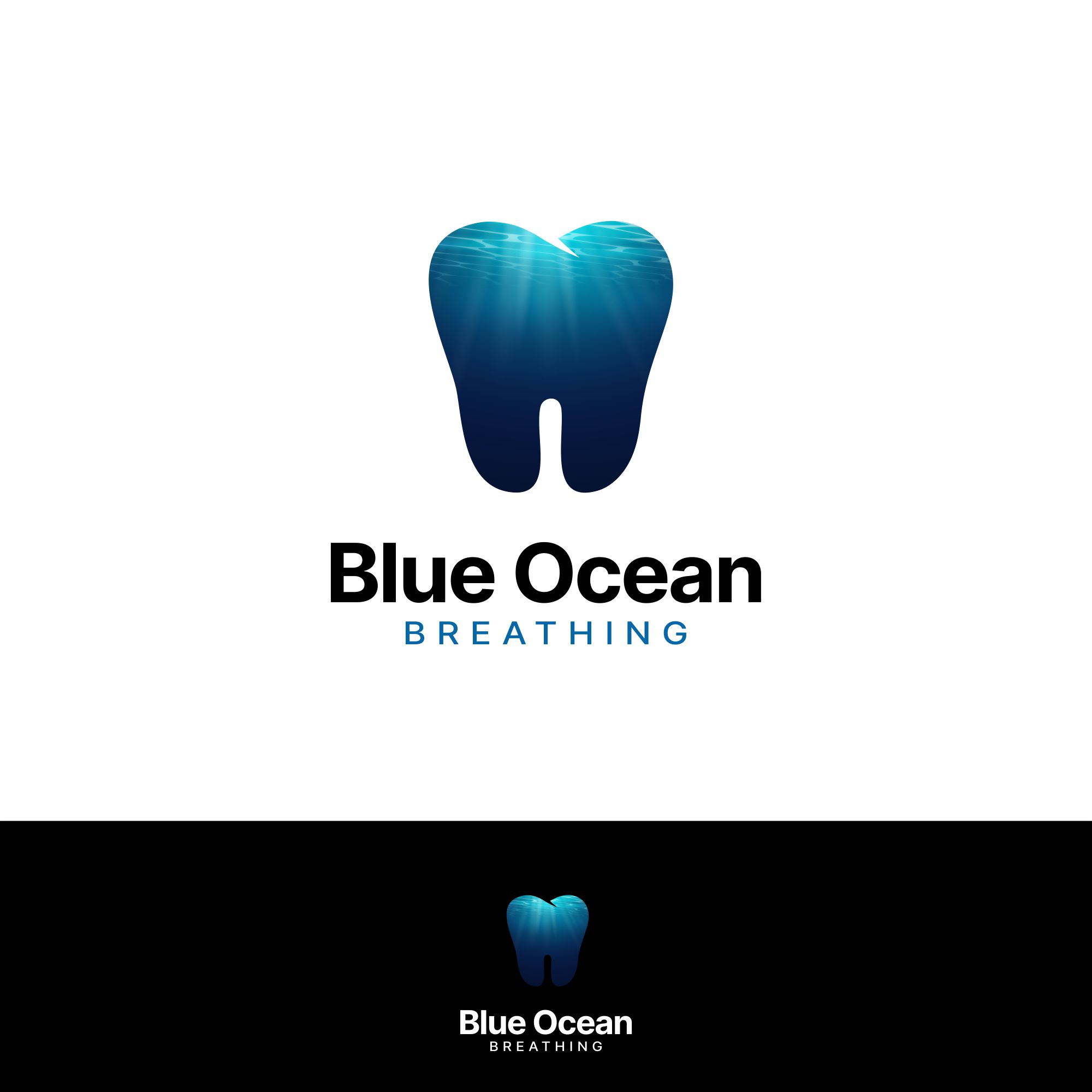 Logo Design by agustian spades for this project | Design #37758990