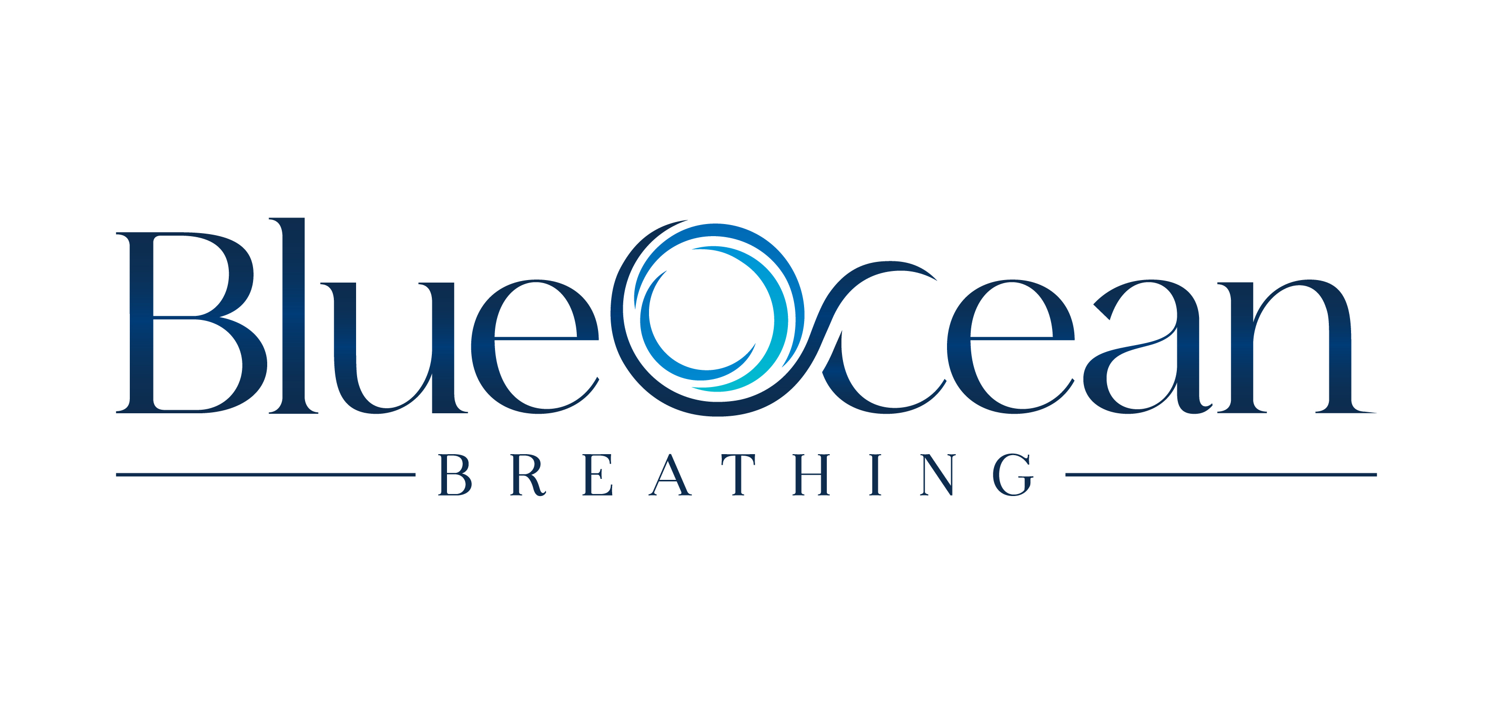 Logo Design by Atec for this project | Design #37744570