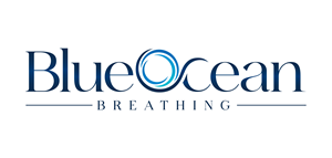 Logo Design by Atec for this project | Design: #37744570
