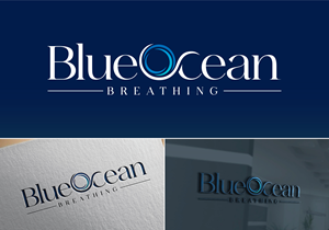 Logo Design by Atec for this project | Design: #37744571