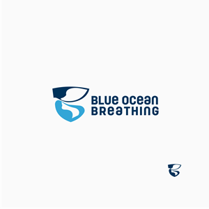 Logo Design by gray mind for this project | Design: #37764072