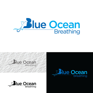 Logo Design by prodesigns99 for this project | Design: #37745304