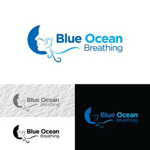 Logo Design by prodesigns99 for this project | Design: #37745305