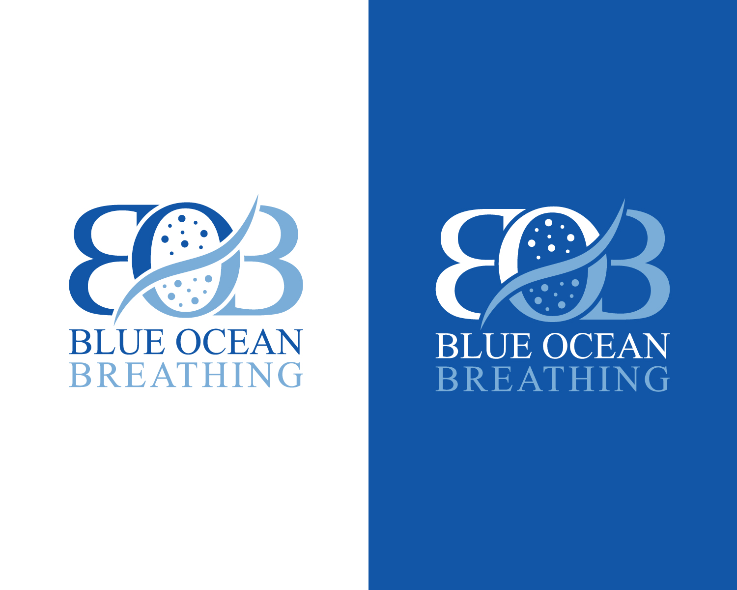 Logo Design by MAWBM for this project | Design #37761744